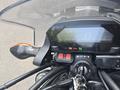 Honda  NC 750S 2016 года за 3 350 000 тг. в Алматы – фото 9