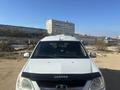 ВАЗ (Lada) Largus 2015 годаүшін4 000 000 тг. в Актау – фото 5