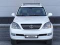Lexus GX 470 2006 года за 11 500 000 тг. в Актобе