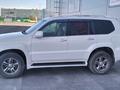Lexus GX 470 2006 года за 11 500 000 тг. в Актобе – фото 2