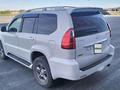Lexus GX 470 2006 года за 11 500 000 тг. в Актобе – фото 3