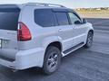 Lexus GX 470 2006 года за 11 500 000 тг. в Актобе – фото 4