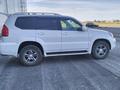 Lexus GX 470 2006 года за 11 500 000 тг. в Актобе – фото 6