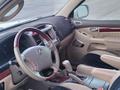 Lexus GX 470 2006 года за 11 500 000 тг. в Актобе – фото 8
