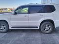Lexus GX 470 2006 года за 11 500 000 тг. в Актобе – фото 7