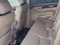 Lexus GX 470 2006 года за 11 500 000 тг. в Актобе – фото 9