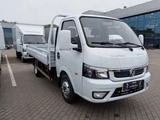 Dongfeng  Captain-T 2026 года за 9 250 000 тг. в Алматы