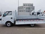 Dongfeng  Captain-T 2026 года за 9 250 000 тг. в Алматы – фото 2
