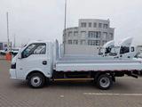 Dongfeng  Captain-T 2026 года за 9 250 000 тг. в Алматы – фото 4