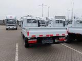 Dongfeng  Captain-T 2026 года за 9 250 000 тг. в Алматы – фото 3
