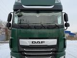 DAF  XF 2018 года за 31 000 000 тг. в Караганда – фото 2
