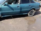 Audi 80 1989 годаүшін950 000 тг. в Шахтинск – фото 4