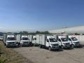Dongfeng  Captain-W 1.5 тонн 2026 годаүшін7 500 000 тг. в Алматы – фото 6
