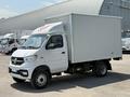 Dongfeng  Captain-W 1.5 тонн 2026 годаүшін7 500 000 тг. в Алматы – фото 8