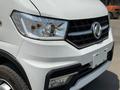 Dongfeng  Captain-W 1.5 тонн 2026 годаүшін7 500 000 тг. в Алматы – фото 11