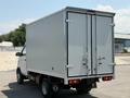Dongfeng  Captain-W 1.5 тонн 2026 годаүшін7 500 000 тг. в Алматы – фото 15