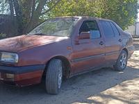 Volkswagen Vento 1992 года за 1 109 728 тг. в Уральск