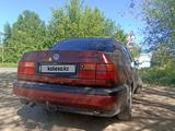 Volkswagen Vento 1992 годаүшін1 109 728 тг. в Уральск – фото 3