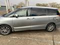 Toyota Estima 2006 года за 6 200 000 тг. в Жезказган – фото 4