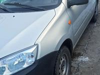 ВАЗ (Lada) Granta 2190 2013 годаүшін2 000 000 тг. в Алматы