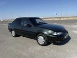 Daewoo Nexia 2012 годаүшін1 550 000 тг. в Актау – фото 2