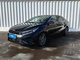 Kia Cerato 2021 года за 9 890 000 тг. в Алматы