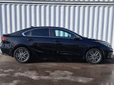 Kia Cerato 2021 года за 9 890 000 тг. в Алматы – фото 4