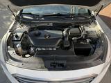 Hyundai Sonata 2015 года за 7 300 000 тг. в Павлодар – фото 2
