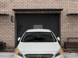 Hyundai Sonata 2015 года за 7 300 000 тг. в Павлодар