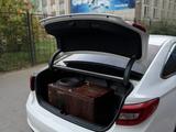 Hyundai Sonata 2015 года за 7 300 000 тг. в Павлодар – фото 5