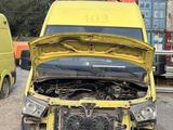 Hyundai H 350 2019 года за 4 500 000 тг. в Алматы