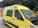 Hyundai H 350 2019 года за 4 500 000 тг. в Алматы – фото 2