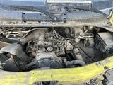Hyundai H 350 2019 года за 4 500 000 тг. в Алматы – фото 3