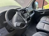 Hyundai H 350 2019 года за 4 500 000 тг. в Алматы – фото 5