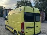 Hyundai H 350 2019 года за 3 500 000 тг. в Алматы – фото 2