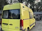 Hyundai H 350 2019 года за 3 500 000 тг. в Алматы