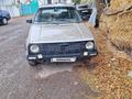 Volkswagen Golf 1988 годаfor500 000 тг. в Кордай