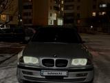 BMW 320 2000 года за 2 600 000 тг. в Кокшетау