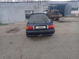 Audi 80 1988 года за 2 000 000 тг. в Павлодар – фото 4