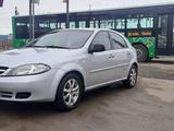 Chevrolet Lacetti 2010 годаfor2 200 000 тг. в Алматы