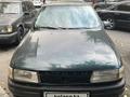 Opel Vectra 1994 годаүшін650 000 тг. в Шымкент – фото 3