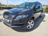 Audi Q7 2008 года за 8 000 000 тг. в Костанай