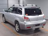 Mitsubishi Outlander CU4W 2002-2006 г/в на запчасти в Усть-Каменогорск – фото 2