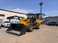 LiuGong  CLG855 3 куба 2026 годаүшін21 500 000 тг. в Алматы – фото 6
