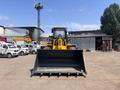 LiuGong  CLG855 3 куба 2026 годаүшін21 500 000 тг. в Алматы – фото 7