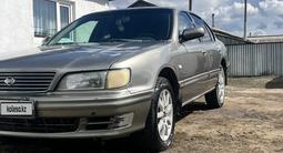 Nissan Maxima 1997 года за 1 900 000 тг. в Астана – фото 3