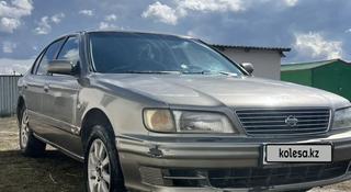 Nissan Maxima 1997 года за 1 900 000 тг. в Астана