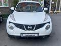 Nissan Juke 2012 годаүшін5 500 000 тг. в Алматы – фото 4