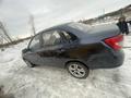 ВАЗ (Lada) Granta 2190 2012 года за 1 000 000 тг. в Курчум – фото 6