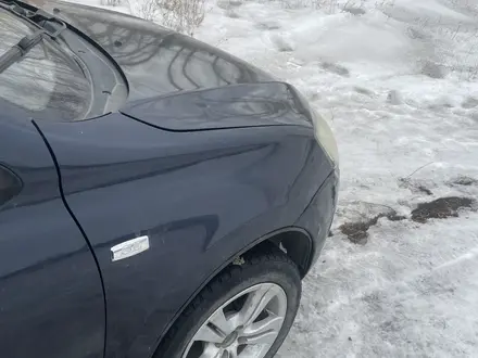 ВАЗ (Lada) Granta 2190 2012 года за 1 000 000 тг. в Курчум – фото 5